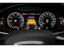 Audi Q8 Pro Line S Panoramadak | Adaptive air suspension sport | Bang & Olufsen Premium 3D |