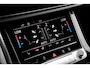 Audi Q8 Pro Line S Panoramadak | Adaptive air suspension sport | Bang & Olufsen Premium 3D |