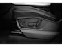 Audi Q8 Pro Line S Panoramadak | Adaptive air suspension sport | Bang & Olufsen Premium 3D |