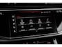 Audi Q8 Pro Line S Panoramadak | Adaptive air suspension sport | Bang & Olufsen Premium 3D |