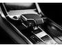 Audi Q8 Pro Line S Panoramadak | Adaptive air suspension sport | Bang & Olufsen Premium 3D |