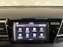 Kia Niro Hybrid 1.6 GDi ExecutiveLine Navi|Leder|Carplay|Memory|Dealer Onderhouden !!