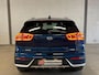 Kia Niro Hybrid 1.6 GDi ExecutiveLine Navi|Leder|Carplay|Memory|Dealer Onderhouden !!