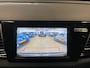 Kia Niro Hybrid 1.6 GDi ExecutiveLine Navi|Leder|Carplay|Memory|Dealer Onderhouden !!