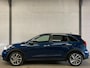 Kia Niro Hybrid 1.6 GDi ExecutiveLine Navi|Leder|Carplay|Memory|Dealer Onderhouden !!