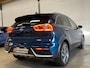 Kia Niro Hybrid 1.6 GDi ExecutiveLine Navi|Leder|Carplay|Memory|Dealer Onderhouden !!