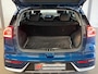 Kia Niro Hybrid 1.6 GDi ExecutiveLine Navi|Leder|Carplay|Memory|Dealer Onderhouden !!