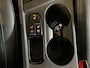 Kia Niro Hybrid 1.6 GDi ExecutiveLine Navi|Leder|Carplay|Memory|Dealer Onderhouden !!