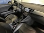 Kia Niro Hybrid 1.6 GDi ExecutiveLine Navi|Leder|Carplay|Memory|Dealer Onderhouden !!