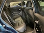 Kia Niro Hybrid 1.6 GDi ExecutiveLine Navi|Leder|Carplay|Memory|Dealer Onderhouden !!