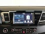 Kia Niro Hybrid 1.6 GDi ExecutiveLine Navi|Leder|Carplay|Memory|Dealer Onderhouden !!