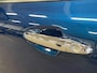 Kia Niro Hybrid 1.6 GDi ExecutiveLine Navi|Leder|Carplay|Memory|Dealer Onderhouden !!