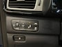 Kia Niro Hybrid 1.6 GDi ExecutiveLine Navi|Leder|Carplay|Memory|Dealer Onderhouden !!