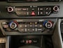 Kia Niro Hybrid 1.6 GDi ExecutiveLine Navi|Leder|Carplay|Memory|Dealer Onderhouden !!