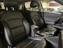 Kia Niro Hybrid 1.6 GDi ExecutiveLine Navi|Leder|Carplay|Memory|Dealer Onderhouden !!