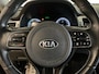 Kia Niro Hybrid 1.6 GDi ExecutiveLine Navi|Leder|Carplay|Memory|Dealer Onderhouden !!