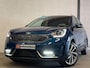 Kia Niro Hybrid 1.6 GDi ExecutiveLine Navi|Leder|Carplay|Memory|Dealer Onderhouden !!