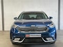 Kia Niro Hybrid 1.6 GDi ExecutiveLine Navi|Leder|Carplay|Memory|Dealer Onderhouden !!