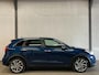 Kia Niro Hybrid 1.6 GDi ExecutiveLine Navi|Leder|Carplay|Memory|Dealer Onderhouden !!