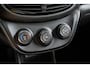 Opel Karl 1.0 Rocks Online Edition | Trekhaak | Navigatie | Apple Carplay & Android Auto | Airco | Lichtmetalen velgen | Cruise Controle |