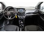 Opel Karl 1.0 Rocks Online Edition | Trekhaak | Navigatie | Apple Carplay & Android Auto | Airco | Lichtmetalen velgen | Cruise Controle |