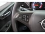 Opel Karl 1.0 Rocks Online Edition | Trekhaak | Navigatie | Apple Carplay & Android Auto | Airco | Lichtmetalen velgen | Cruise Controle |
