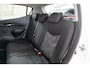 Opel Karl 1.0 Rocks Online Edition | Trekhaak | Navigatie | Apple Carplay & Android Auto | Airco | Lichtmetalen velgen | Cruise Controle |