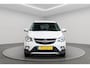 Opel Karl 1.0 Rocks Online Edition | Trekhaak | Navigatie | Apple Carplay & Android Auto | Airco | Lichtmetalen velgen | Cruise Controle |