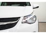 Opel Karl 1.0 Rocks Online Edition | Trekhaak | Navigatie | Apple Carplay & Android Auto | Airco | Lichtmetalen velgen | Cruise Controle |