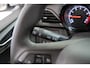 Opel Karl 1.0 Rocks Online Edition | Trekhaak | Navigatie | Apple Carplay & Android Auto | Airco | Lichtmetalen velgen | Cruise Controle |