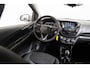 Opel Karl 1.0 Rocks Online Edition | Trekhaak | Navigatie | Apple Carplay & Android Auto | Airco | Lichtmetalen velgen | Cruise Controle |
