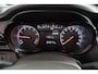 Opel Karl 1.0 Rocks Online Edition | Trekhaak | Navigatie | Apple Carplay & Android Auto | Airco | Lichtmetalen velgen | Cruise Controle |
