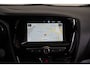 Opel Karl 1.0 Rocks Online Edition | Trekhaak | Navigatie | Apple Carplay & Android Auto | Airco | Lichtmetalen velgen | Cruise Controle |