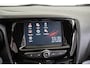 Opel Karl 1.0 Rocks Online Edition | Trekhaak | Navigatie | Apple Carplay & Android Auto | Airco | Lichtmetalen velgen | Cruise Controle |