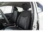 Opel Karl 1.0 Rocks Online Edition | Trekhaak | Navigatie | Apple Carplay & Android Auto | Airco | Lichtmetalen velgen | Cruise Controle |