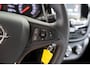Opel Karl 1.0 Rocks Online Edition | Trekhaak | Navigatie | Apple Carplay & Android Auto | Airco | Lichtmetalen velgen | Cruise Controle |