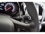 Opel Karl 1.0 Rocks Online Edition | Trekhaak | Navigatie | Apple Carplay & Android Auto | Airco | Lichtmetalen velgen | Cruise Controle |