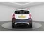 Opel Karl 1.0 Rocks Online Edition | Trekhaak | Navigatie | Apple Carplay & Android Auto | Airco | Lichtmetalen velgen | Cruise Controle |
