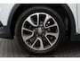 Opel Karl 1.0 Rocks Online Edition | Trekhaak | Navigatie | Apple Carplay & Android Auto | Airco | Lichtmetalen velgen | Cruise Controle |