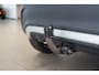 Opel Karl 1.0 Rocks Online Edition | Trekhaak | Navigatie | Apple Carplay & Android Auto | Airco | Lichtmetalen velgen | Cruise Controle |