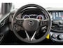 Opel Karl 1.0 Rocks Online Edition | Trekhaak | Navigatie | Apple Carplay & Android Auto | Airco | Lichtmetalen velgen | Cruise Controle |