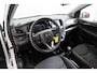 Opel Karl 1.0 Rocks Online Edition | Trekhaak | Navigatie | Apple Carplay & Android Auto | Airco | Lichtmetalen velgen | Cruise Controle |