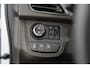 Opel Karl 1.0 Rocks Online Edition | Trekhaak | Navigatie | Apple Carplay & Android Auto | Airco | Lichtmetalen velgen | Cruise Controle |