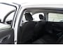 Opel Karl 1.0 Rocks Online Edition | Trekhaak | Navigatie | Apple Carplay & Android Auto | Airco | Lichtmetalen velgen | Cruise Controle |
