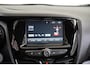 Opel Karl 1.0 Rocks Online Edition | Trekhaak | Navigatie | Apple Carplay & Android Auto | Airco | Lichtmetalen velgen | Cruise Controle |