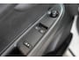 Opel Karl 1.0 Rocks Online Edition | Trekhaak | Navigatie | Apple Carplay & Android Auto | Airco | Lichtmetalen velgen | Cruise Controle |
