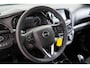 Opel Karl 1.0 Rocks Online Edition | Trekhaak | Navigatie | Apple Carplay & Android Auto | Airco | Lichtmetalen velgen | Cruise Controle |