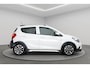 Opel Karl 1.0 Rocks Online Edition | Trekhaak | Navigatie | Apple Carplay & Android Auto | Airco | Lichtmetalen velgen | Cruise Controle |