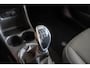 Opel Karl 1.0 Rocks Online Edition | Trekhaak | Navigatie | Apple Carplay & Android Auto | Airco | Lichtmetalen velgen | Cruise Controle |