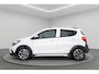 Opel Karl 1.0 Rocks Online Edition | Trekhaak | Navigatie | Apple Carplay & Android Auto | Airco | Lichtmetalen velgen | Cruise Controle |